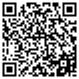 QR Code for Psycho Tech Motorcycles in Bakersfield, CA 93307