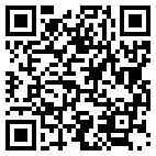 QR Code for Pugh ML in March AFB, CA 92551