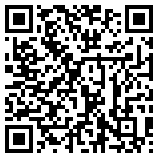 QR Code for Puma in Livermore, CA 94551