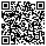 QR Code for Pvpmedia Creative in Petaluma, CA 94952