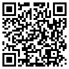 QR Code for QCP LLC in Long Beach, CA 90813