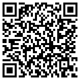 QR Code for Quad-B Systems in Fort Jones, CA 96032