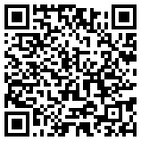 QR Code for Quality Automation Systems in Santa Ana, CA 92704