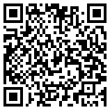 QR Code for Quality Car Connection in Montebello, CA 90640