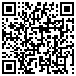 QR Code for Quatrine Furniture Of Ca in San Francisco, CA 94102