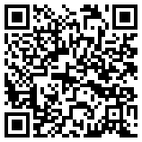 QR Code for Quest Diagnostics in San Diego, CA 92123