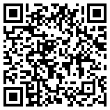 QR Code for Quest Diagnostics in Antioch, CA 94531