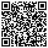 QR Code for Quest Diagnostics in Fremont, CA 94538