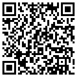 QR Code for Quest Diagnostics in San Jose, CA 95125