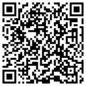 QR Code for Quik Rooter & Plumbing Company in Bakersfield, CA 93313