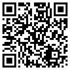 QR Code for R1 Motor in San Gabriel, CA 91776