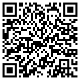 QR Code for R B Construction in Merced, CA 95341