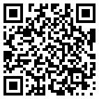 QR Code for RG West in Los Angeles, CA 90025