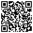 QR Code for R & R Realty in Fresno, CA 93721
