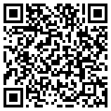 QR Code for Race Engine Systems in Santa Maria, CA 93455