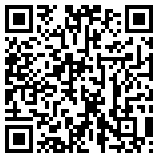 QR Code for Rainbow Lodge in Emigrant Gap, CA 95715