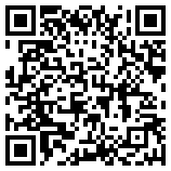 QR Code for Rally Enterprises in SONOMA, CA 95476