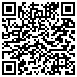 QR Code for Ralph Local Locksmih in Pomona, CA 91766