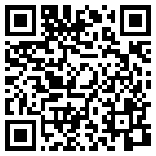 QR Code for Ramco in Fountain Valley, CA 92708