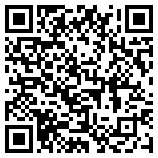 QR Code for Rancho Tierra Ranch in Soledad, CA 93960