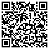 QR Code for Ratliff Engineering and Packaging in Sacramento, CA 95819