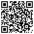 QR Code for Ravel Inc in San Mateo, CA 94401