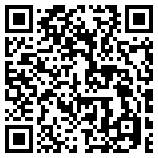 QR Code for Ray e Slaughter and Associates in Petaluma, CA 94954