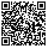 QR Code for Raymond's Auto Glass in Santa Monica, CA 90401