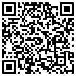 QR Code for RBS Superchargers in Grass Valley, CA 95945