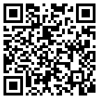 QR Code for Reliable Courier Services in Dublin, CA 94568