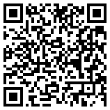 QR Code for Regis Salons in Chico, CA 95928