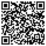 QR Code for Reiner & Slaughter Llp in REDDING, CA 96001