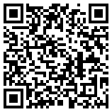 QR Code for Margaret Reiss LCSW in Berkeley, CA 94705