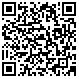 QR Code for Reliable Cable tv Contractors in Gardena, CA 90249