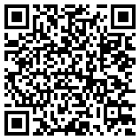 QR Code for Reliance Manufacturing in San Jacinto, CA 92583