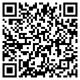 QR Code for Reliance Propane Service in Paradise, CA 95969