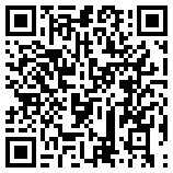 QR Code for Renaissance Mark in Fullerton, CA 92833