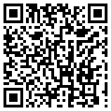 QR Code for Rental Housing Owners Association of Southern Alameda County - Alameda County in Hayward, CA 94541
