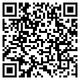 QR Code for Repossess Auto Sales in Hawthorne, CA 90250