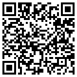 QR Code for Rescue Roofer in Westminster, CA 92683