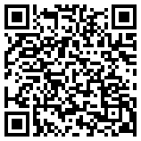 QR Code for Revionics in Granite Bay, CA 95746