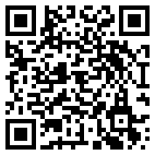QR Code for Revolution 9 in Fairfax, CA 94930