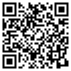 QR Code for Ricarnitas in Pomona, CA 91766