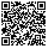 QR Code for Richard's Hair Design in San Francisco, CA 94108