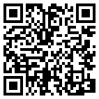 QR Code for Rickter Edward in Long Beach, CA 90813