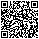 QR Code for Right Hemisphere-Visual Product Communication and Collaboration in Pleasanton, CA 94588
