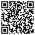 QR Code for Rise Realty in Escondido, CA 92026