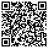 QR Code for Ritz Interiors in Laguna Niguel, CA 92677