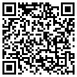QR Code for Rivera Flowers And Gifts in Corona, CA 92882