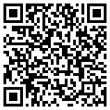 QR Code for Riverside Strippers in Riverside, CA 92507
